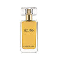 MANDOTOS Estée Lauder Azurée Women's EDP — 1.7 fl oz bottle product shot