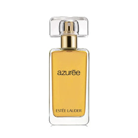 Estée Lauder Azurée Women's EDP 1.7 fl oz — Citrus Wood Fragrance