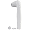 Facial Sculpting Wand: Advanced Sound Wave Device for Anti-Wrinkle, Skin Firming & Facial Rejuvenation - Reduce Fine Lines & Crow's Feet