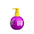 Tigi Bed Head Small Talk Thickening Cream - 8.12 fl oz - Hair Thickening & Styling Cream for Thin Hair