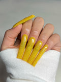 Reflective Liner 013 – 2Cute Nails