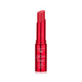 Golden Rose Glow Kiss Tinted Lip Balm - Vegan, SPF 15, Natural Lip Tint for Moisturized Lips