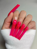Reflective Liner 010 – 2Cute Nails