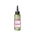 URBAN Care Rosemary & Clove Hair Care Oil - Natural Hair Growth Oil with Rosemary and Clove Extracts, 3.38 fl oz