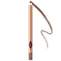 Lip Cheat Lip Liner: Long-Lasting, Waterproof, and Smudge-Proof Lip Shaping Liner for a Perfect Pout