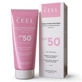 The Ceel Ton Cream 50ml