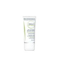 Bioderma Sebium Pore Refiner Cream - 30ml, Minimizes Pores, Oily Skin Solution