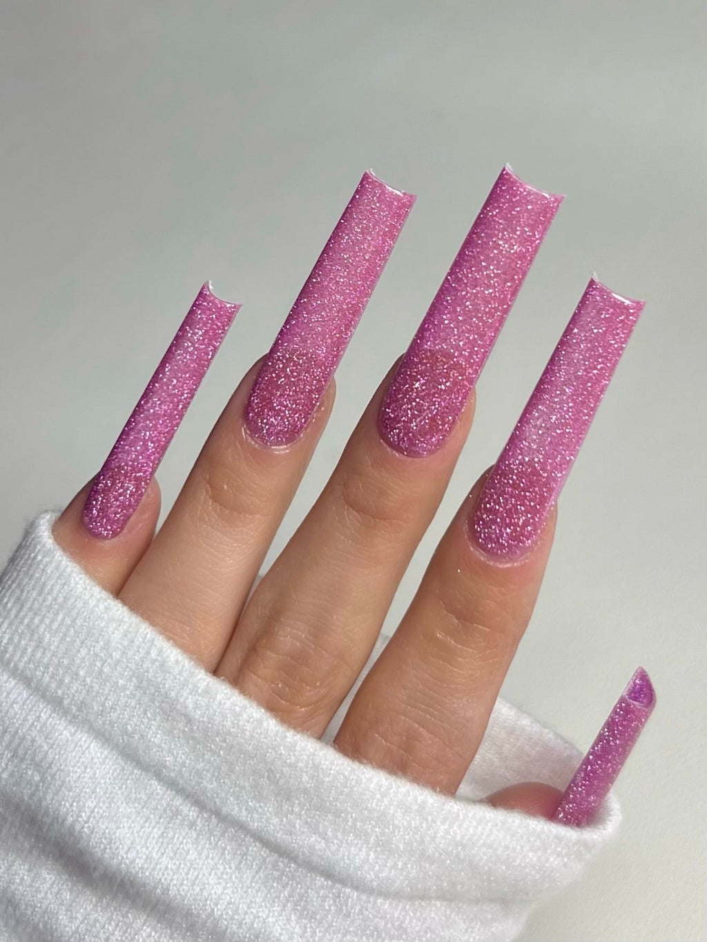 Reflective Liner 014 – 2Cute Nails, view 2