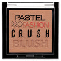 Pastel Profashion Crush Blush - Natural Blush for Soft, Subtle Cheek Color - 305