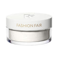 Set It Loose Setting Powder - Ultra-Fine Loose Powder for Matte Finish, Blue Light Protection, Vegan & Cruelty-Free Makeup Setting Powder for Dark Skin Tones