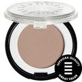 Colorful Eyeshadow - Vegan & Cruelty-Free Pressed Powder Eyeshadow Collection