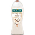 Palmolive Natural Body Wash with Coconut Extract - Moisturizing Shower Gel, 25.36 fl oz