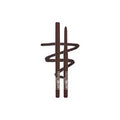 Maybelline Lasting Drama Brown Sugar Automatic Gel Eyeliner: Smudge-Proof, Water-Resistant, & Long-Lasting Definition