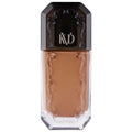 Good Apple Full Coverage Serum Foundation: Non-Comedogenic, Lightweight, Long Wear & Shine Control - Vegan & Cruelty-Free