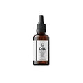 OSL Omega Skin Lab No.7 Multi-Active Facial Serum 30ml