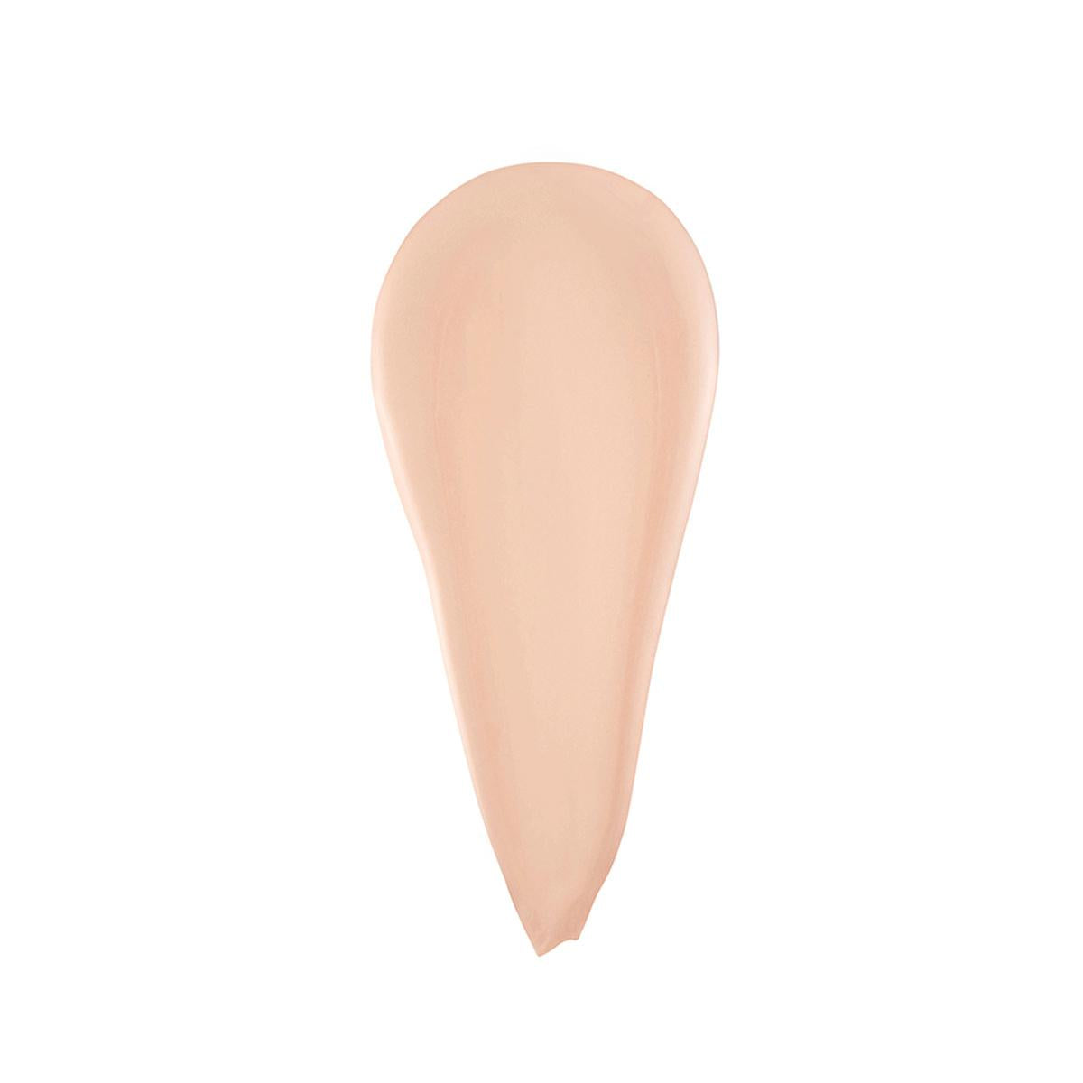 Flormar Perfect Coverage Foundation 105 Porcelain Ivory: Flawless Finish, 12-Hour Wear, and SPF 15 Protection