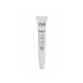 SVR Xerial 40 Nail Care Gel - 10ml, Fragrance-Free, Paraben-Free for Damaged Nails
