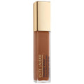 Estee Lauder Double Wear: 24-Hour Longwear Concealer - Full Coverage, Oil Control, Natural Finish, Blemish & Dark Circle Perfection