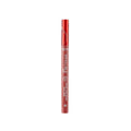 Loreal Paris Infaillible 36H Grip Micro Fine Eyeliner - Ancient Rose, Long Lasting, Precise Application