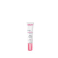 Topicrem Hydra+ Radiance Eye Cream - Hydrating, Anti-Aging, Brightens Under-Eye Area, 0.51 fl oz