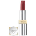 Monochrome Hyper Matte Refillable Lipstick - Long-Lasting Hydrating Matte Finish Lip Color