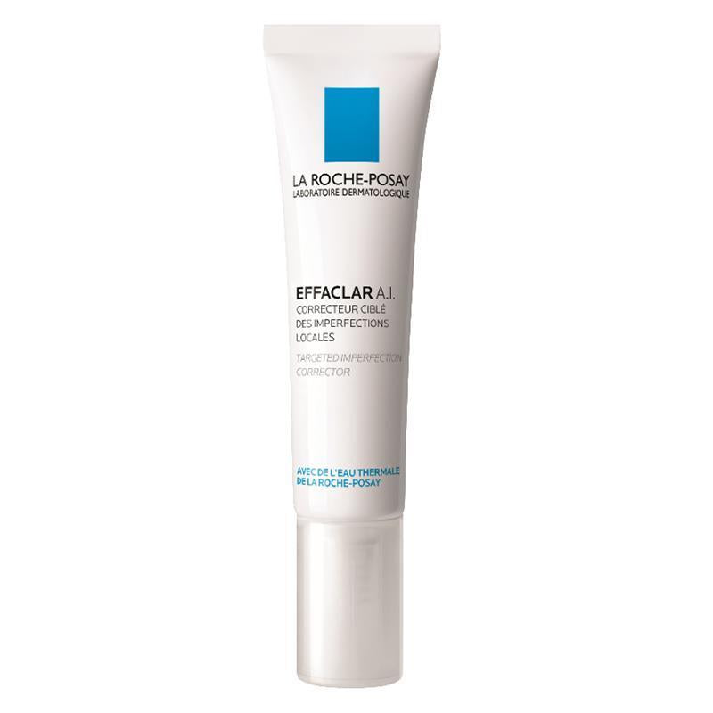 La Roche-Posay Effaclar A.I. 15ml