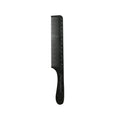 Trina Professional Hair Comb 0008 - Detangle & Style with Professional Quality