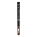 Rival Microblading Eyebrow Pen - Peanut Shade for Natural Definition | Long-Lasting Liquid Brow Filler & Shaper