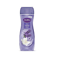 Duru Lavender & Jasmine Shower Gel - Moisturizing & Fragrant - 15.22 fl oz