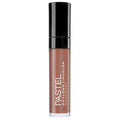 Pastel Matte Liquid Lipstick - Long-Lasting, Waterproof, Vegan & Cruelty-Free Lip Color