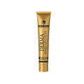 New Well Derma Cover Foundation - High Coverage SPF 15