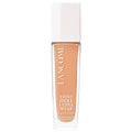 Lanc™me Teint Idole Ultra Wear Care & Glow Foundation: 24H Hydration, Natural Glow, Medium Coverage, SPF 27, Hyaluronic & Mandelic Acid - Perfect for Sensitive Skin