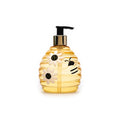 Simple Pleasures Honey Lemon Liquid Hand Soap 500 ml
