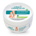 Cire Aseptine Foot Care Cream - Moisturizing & Repairing for Healthy Feet | 150 ml