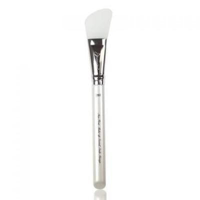 Nascita Profesyonel Silicone Face Mask Brush for Even Application - Vegan & Cruelty-Free Skincare Tool