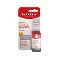 Mavala Cuticle Remover 5ml - Effective Nail Care for Healthy Nail Appearance