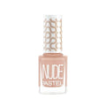 Pastel - Vegan Cruelty Free Nail Polish, Nude Color, Chemical-Free, 0.44 fl oz