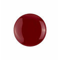 Note Nail Flawless Nail Polish - Long-Lasting, Easy-to-Apply, High-Quality Nail Care
