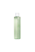 Caudalie Vinopure Clear Skin Purifying Toner - Fragrance-Free, 200ml for Mixed Skin Types