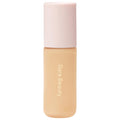 Positive Light Tinted Moisturizer with SPF 20 - Vegan, Cruelty-Free Makeup for Natural Look