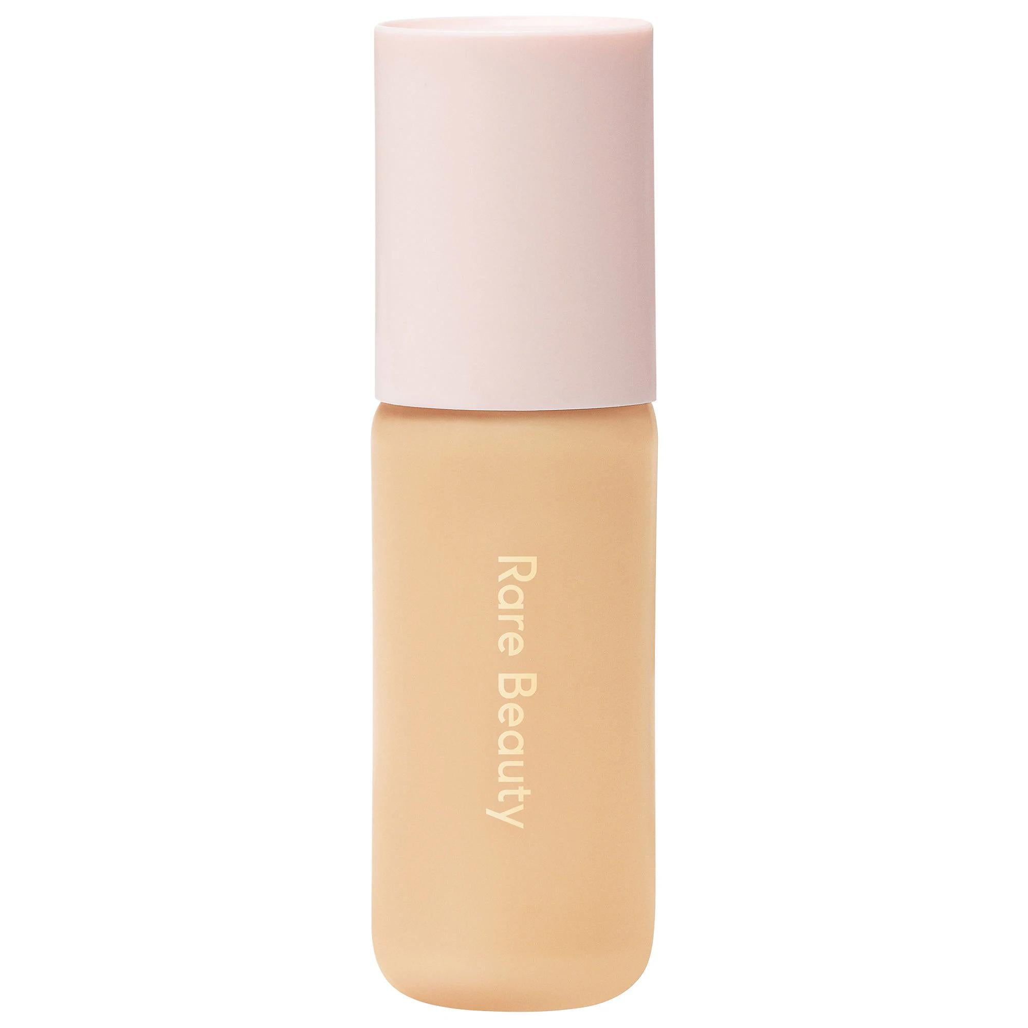 Positive Light Tinted Moisturizer with SPF 20 - Vegan, Cruelty-Free Makeup for Natural Look