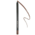 Laura Mercier Caviar Tightline Eyeliner Pencil: 16-Hour Waterproof, Crease-Proof, Smudge-Proof Definition for Sensitive Eyes