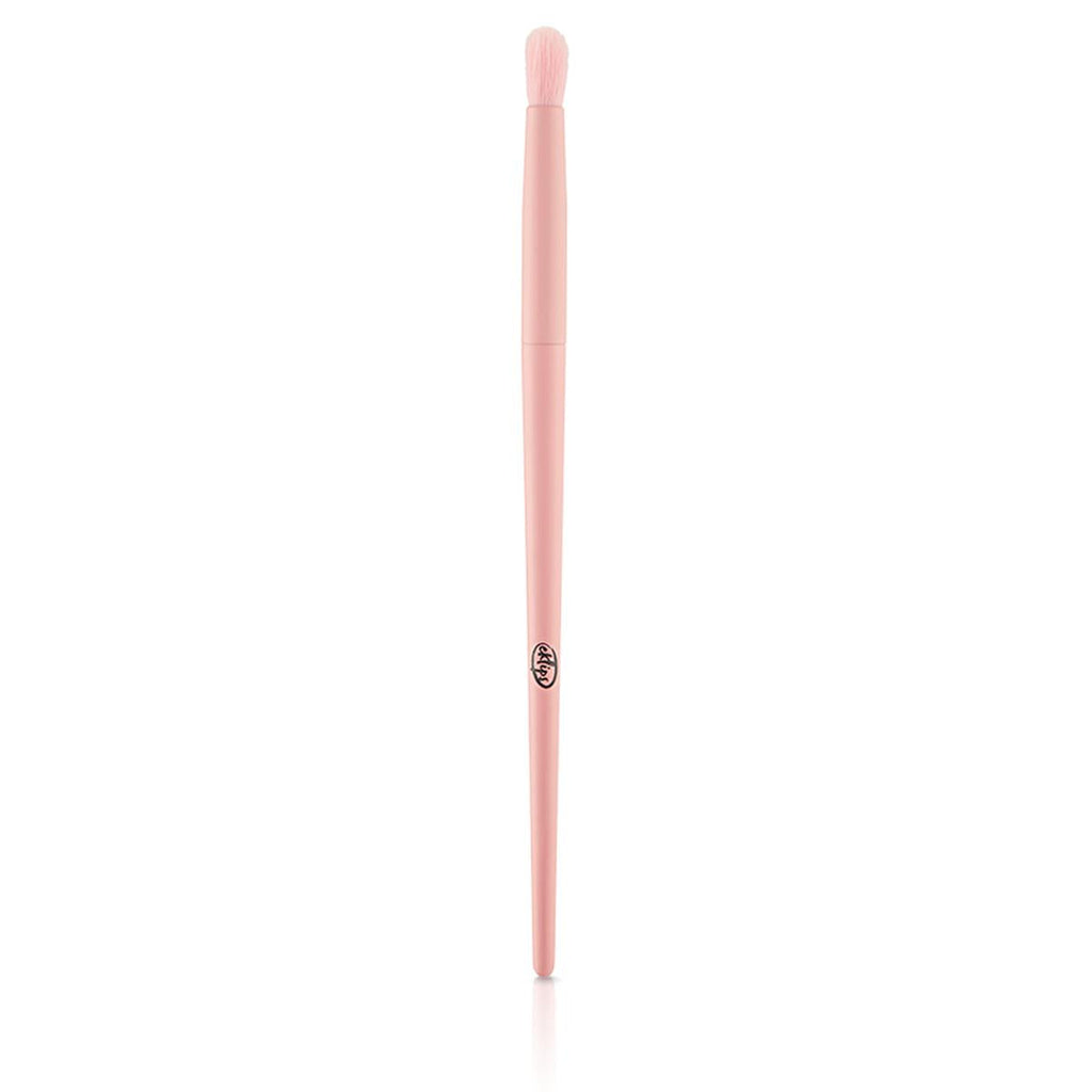 Eklips Colors Makeup Brush - Eyeshadow Brush for Enhanced Eye Makeup, Cosmetic Brush for Blending and Eye Makeup Tool