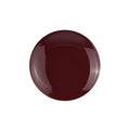 Note Nail Flawless - Long Lasting Nail Polish for Vibrant Color