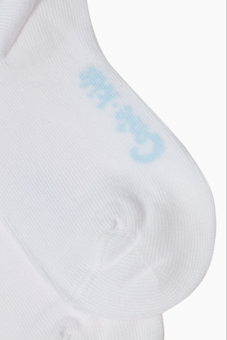 TheRanok.com Conte-Kids Classic Cotton Knee-High Socks - Tip-Top 000 — detail close-up