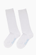 TheRanok.com Conte-Kids Classic Cotton Knee-High Socks - Tip-Top 000 — main product shot