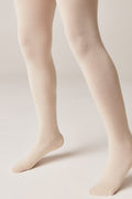 TheRanok.com Conte-Kids Thin Cotton Tights - Class Lycra 192 — main product shot