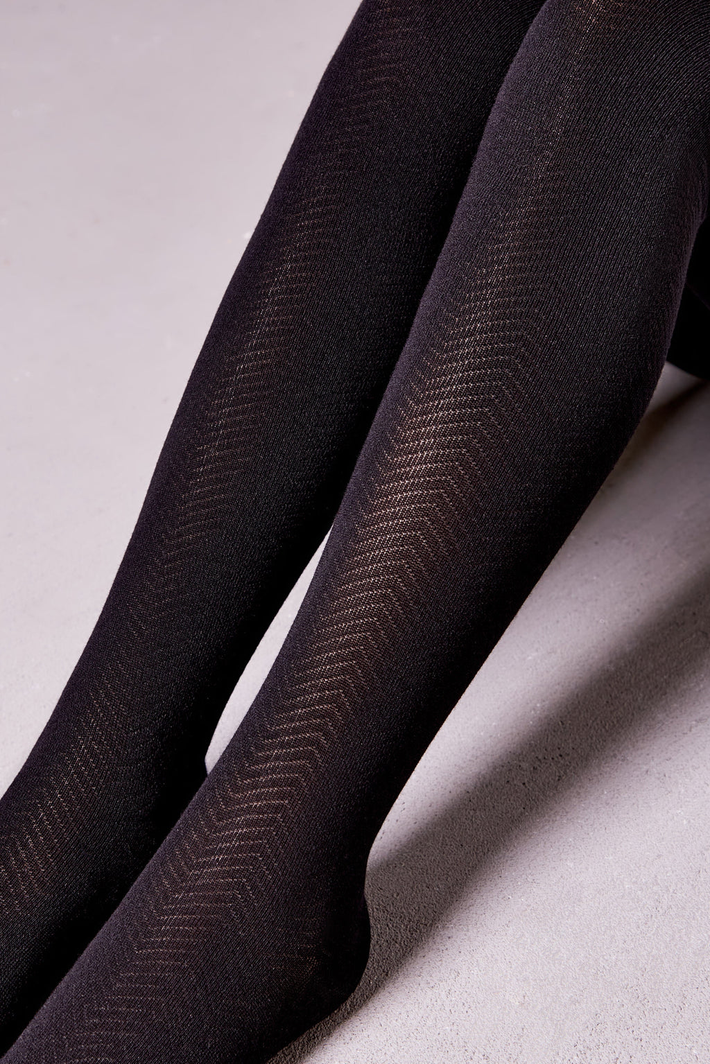TheRanok.com Conte-Kids Thin Cotton Tights - Class Lycra 192 — lifestyle context