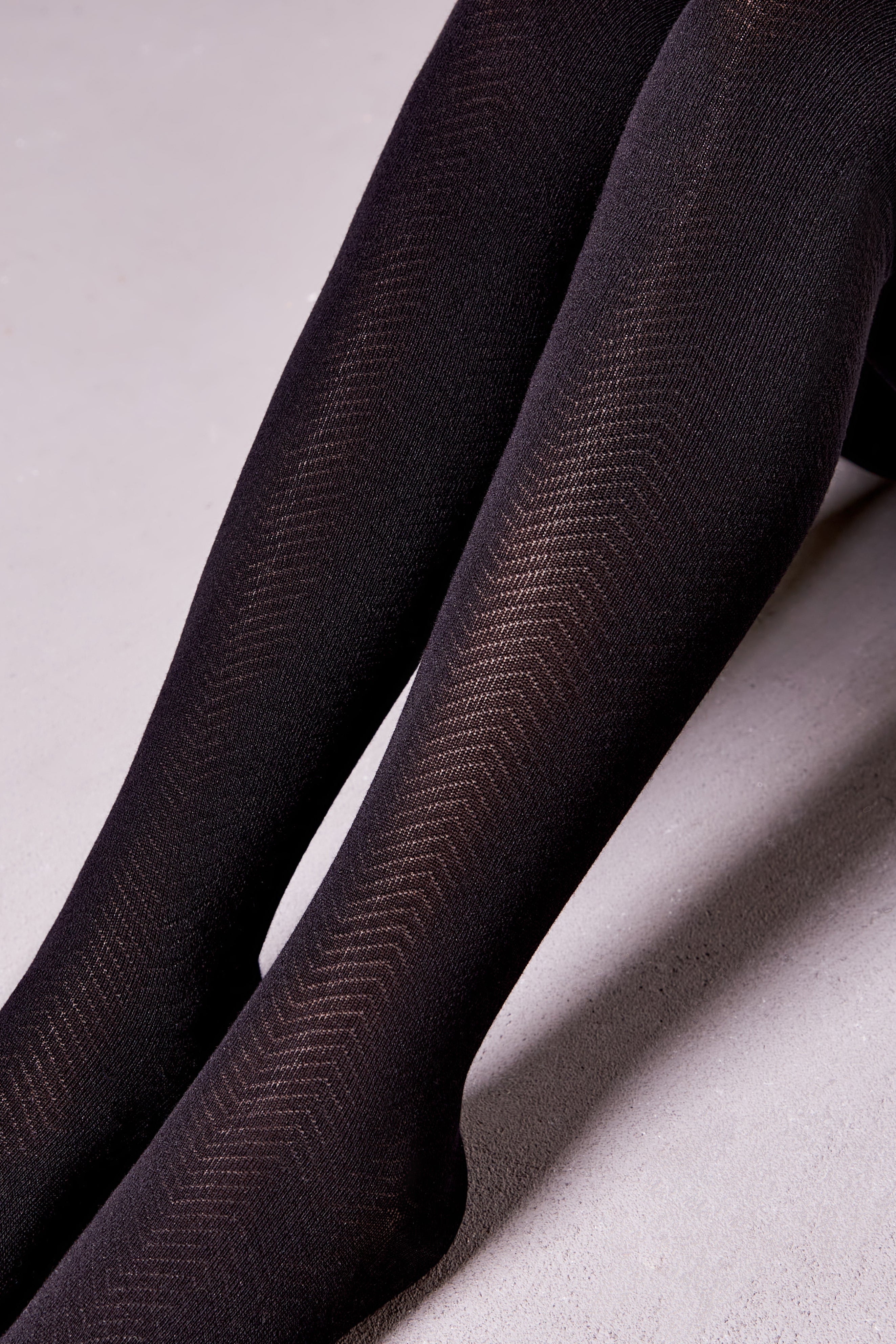 TheRanok.com Conte-Kids Thin Cotton Tights - Class Lycra 192 — lifestyle context