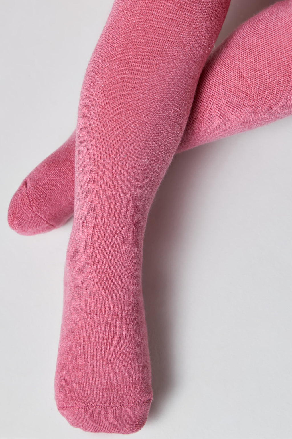 TheRanok.com Conte-Kids Cotton Terry Tights - Sof-Tiki 000 — feature highlight